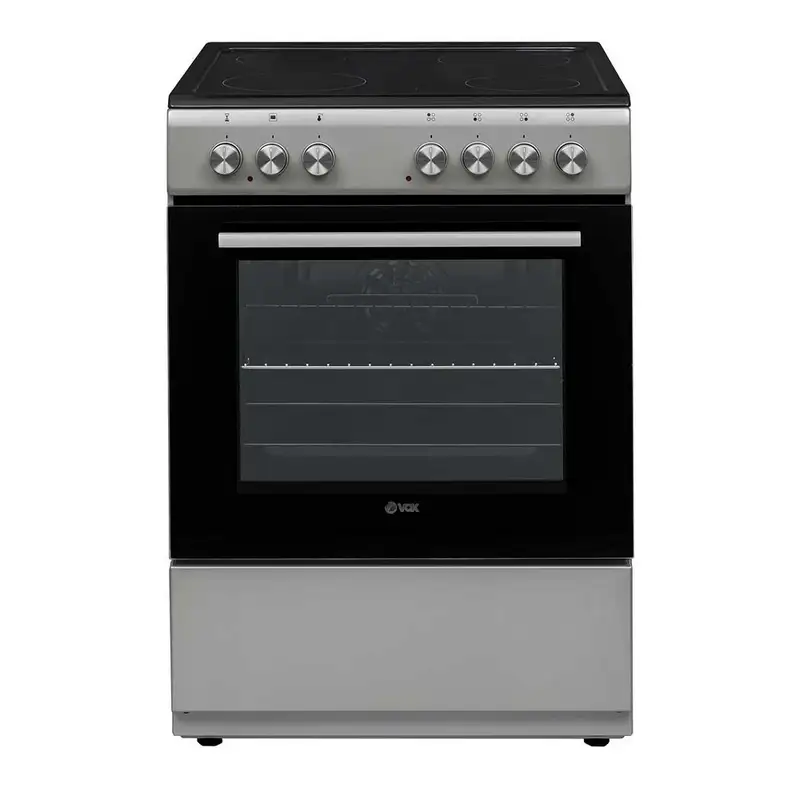 VOX CHT6105S