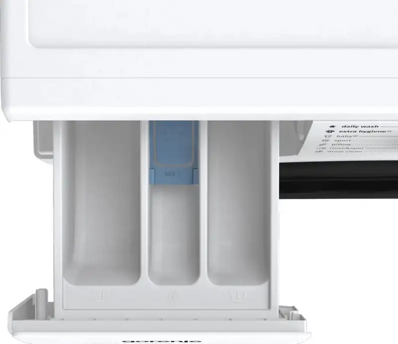 GORENJE W3NGPI 61 SAS