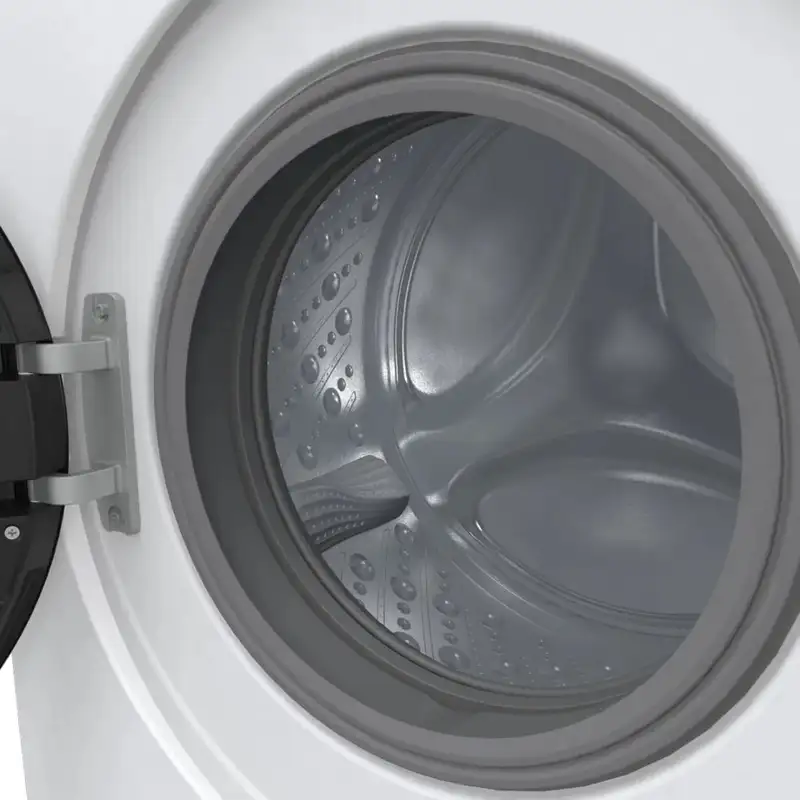 GORENJE W3NGPI 61 SAS