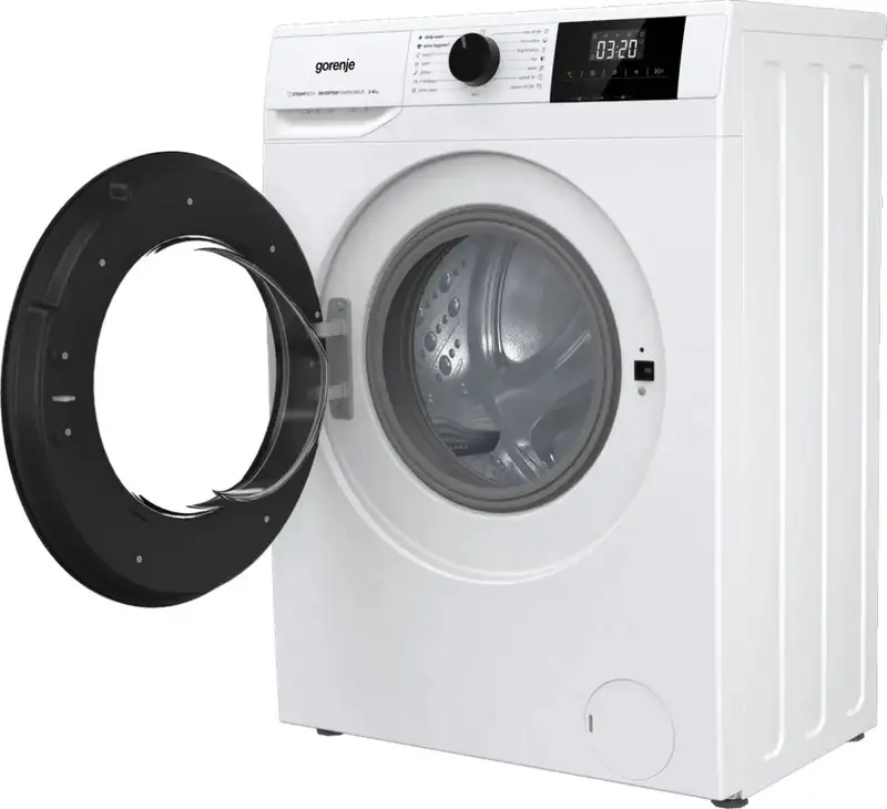 GORENJE W3NGPI 61 SAS