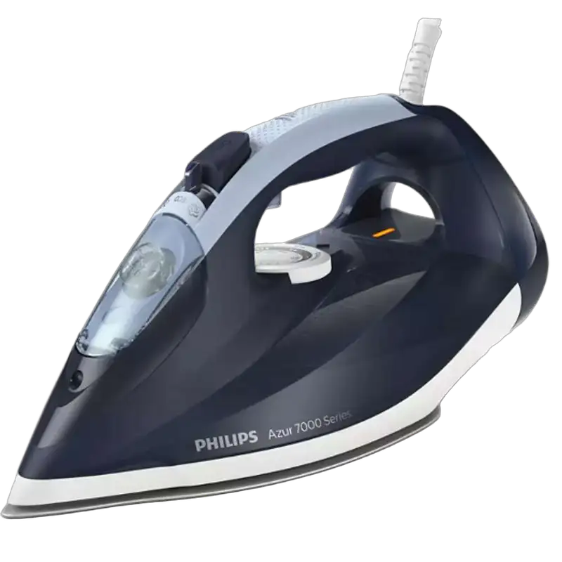 PHILIPS DST7030/20