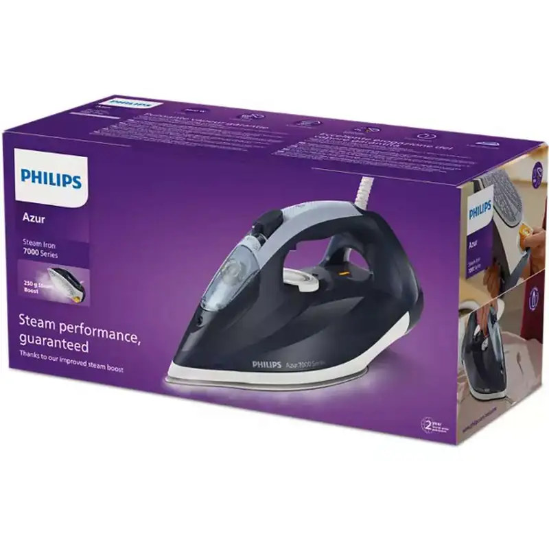 PHILIPS DST7030/20