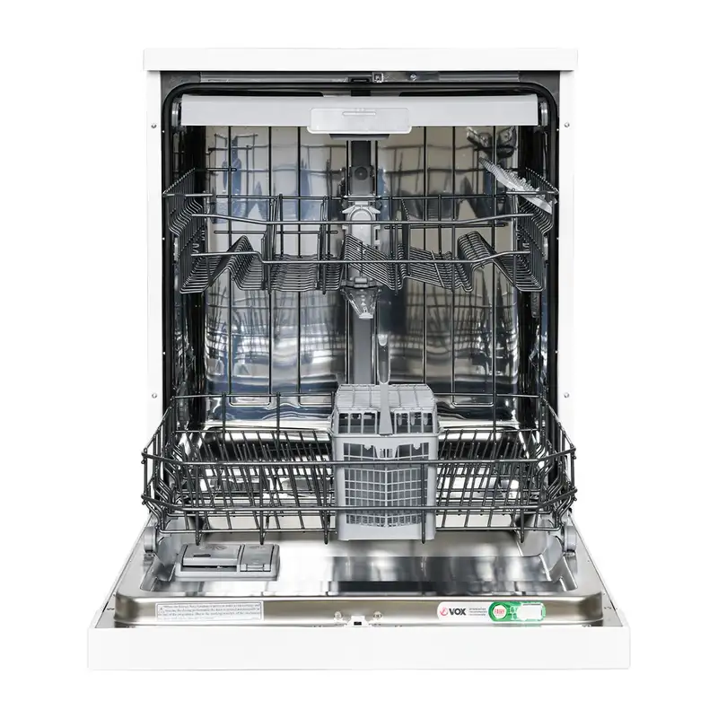 VOX LCI 13A24TQ3D