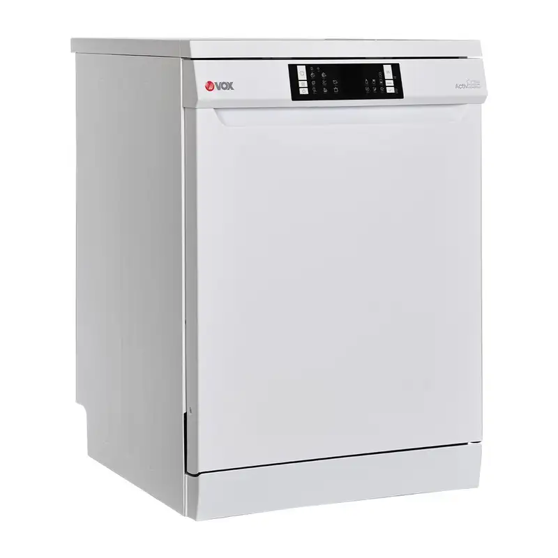 VOX LCI 13A24TQ3D