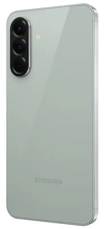 SAMSUNG Galaxy A56 5G 8GB/128GB Awesome Olive SM-A566BZGAEUC