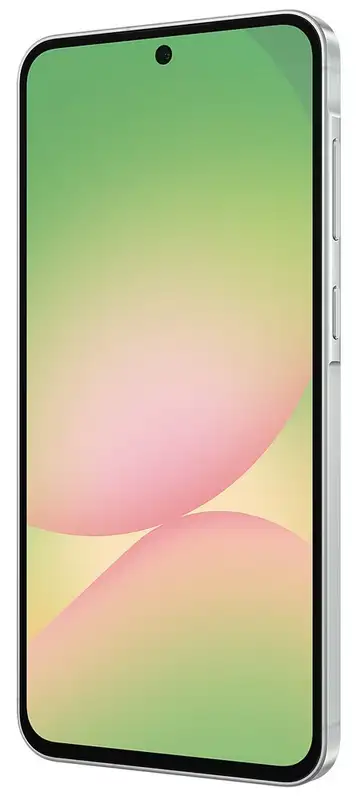 SAMSUNG Galaxy A56 5G 8GB/128GB Awesome Olive SM-A566BZGAEUC