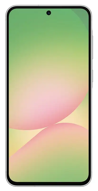 SAMSUNG Galaxy A56 5G 8GB/128GB Awesome Olive SM-A566BZGAEUC
