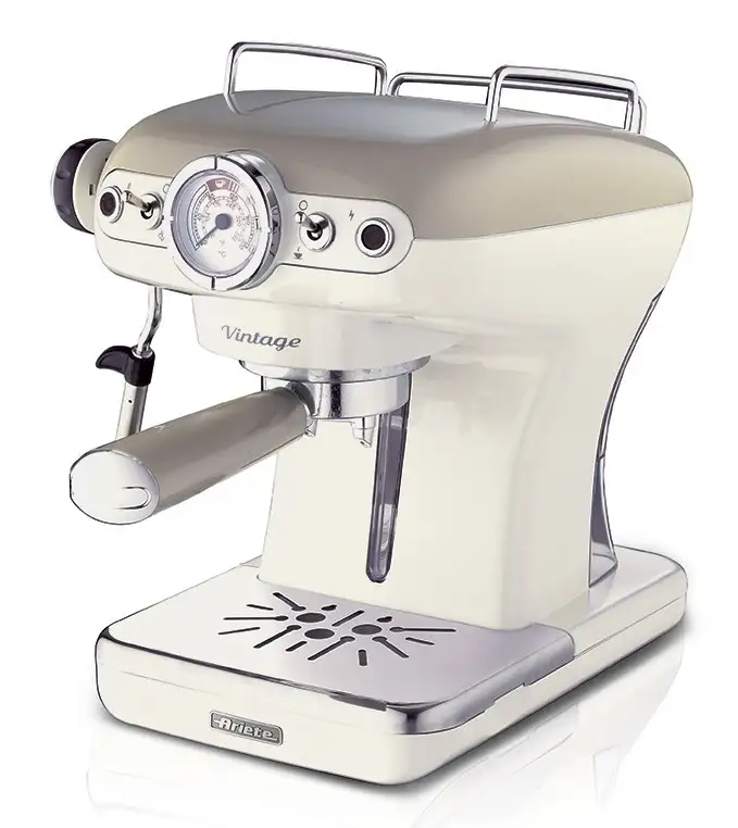 ARIETE AR1389