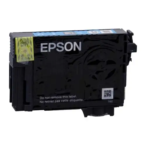 EPSON T2702 cyan kertridž