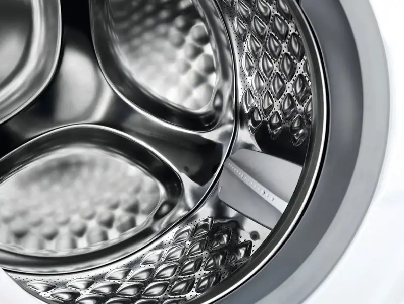 ELECTROLUX EW8F5402QE