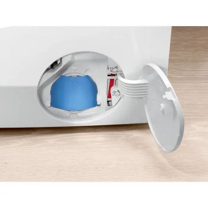 ELECTROLUX EW8F5402QE