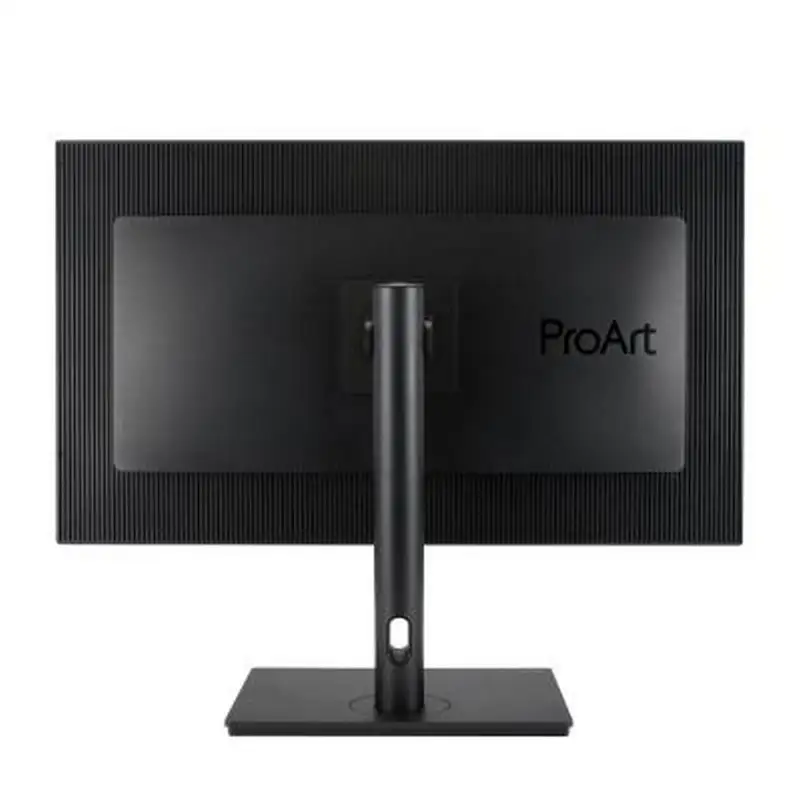 ASUS ProArt PA329CV