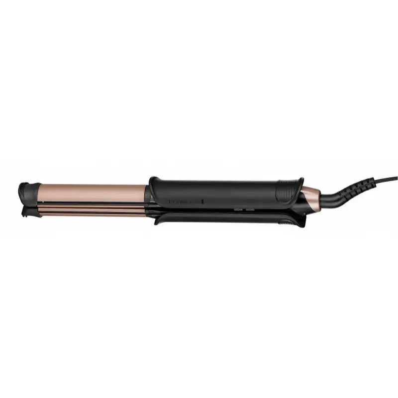REMINGTON S6077 One