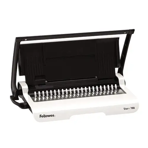FELLOWES STAR+ 150 5627501
