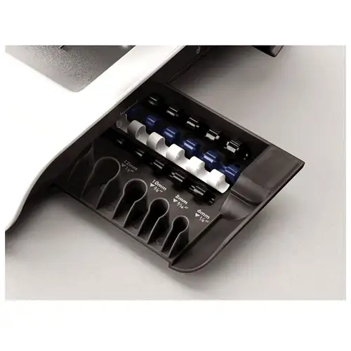 FELLOWES STAR+ 150 5627501