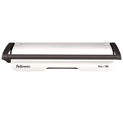 FELLOWES STAR+ 150 5627501