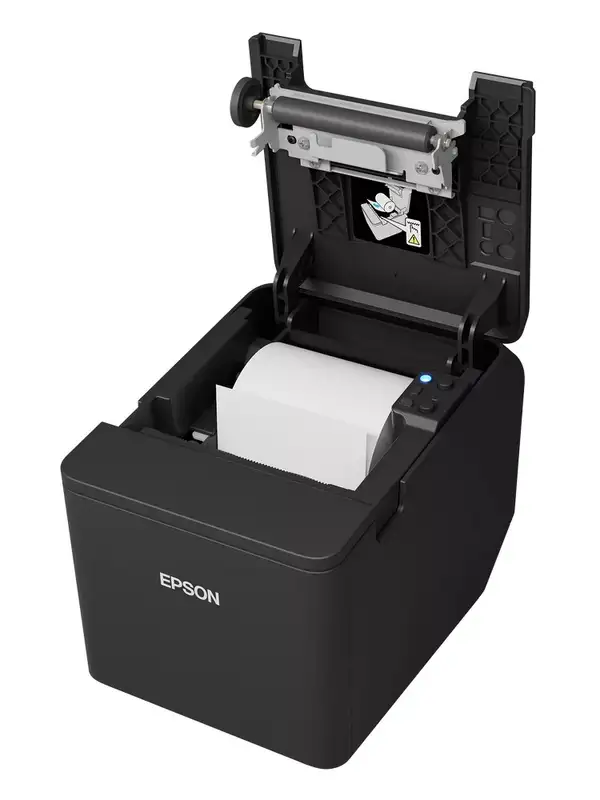 EPSON TM-T20IV-101