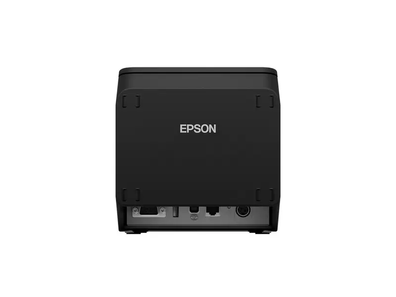 EPSON TM-T20IV-101