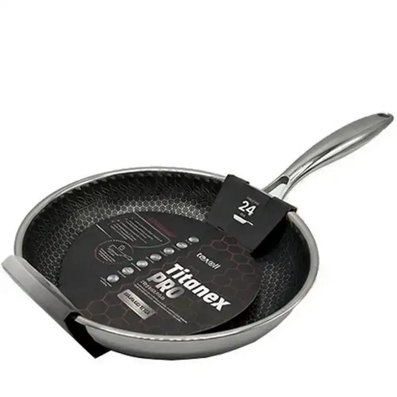 ArtikalKorpa