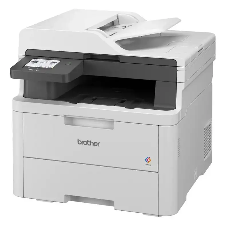  BROTHER MFCL3740CDWYJ1