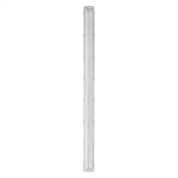 OSRAM  SUBMARINE LED cev za vlazne sobe 2x19W 4000K