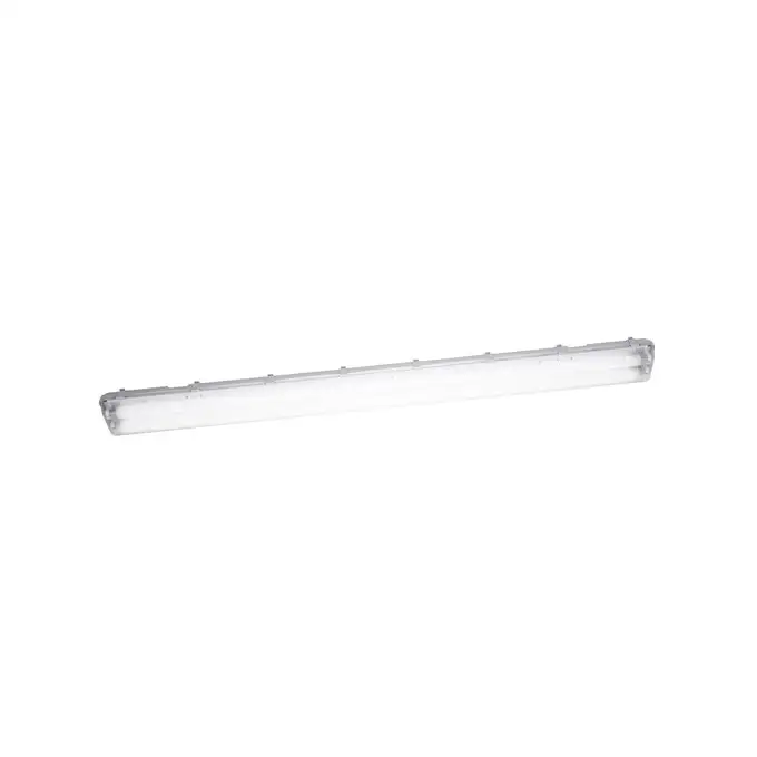 OSRAM  SUBMARINE LED cev za vlazne sobe 2x19W 4000K