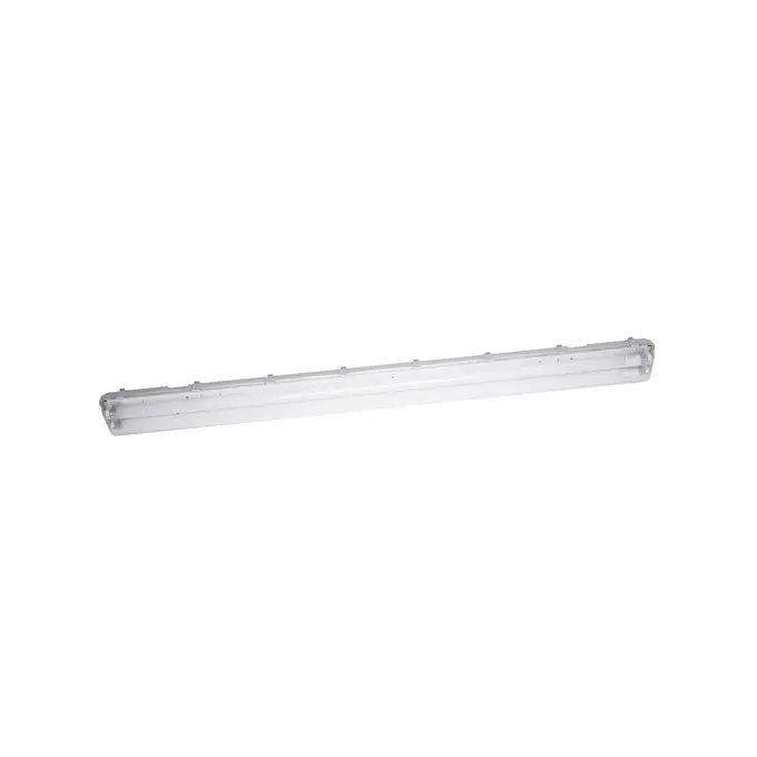 OSRAM  SUBMARINE LED cev za vlazne sobe 2x19W 4000K