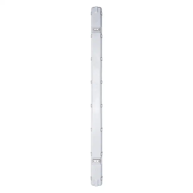 OSRAM  SUBMARINE LED cev za vlazne sobe 2x19W 4000K
