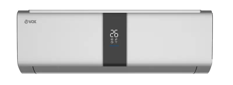 VOX IEC12-VCWG