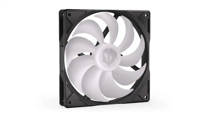 ENDORFY Stratus 140 PWM ARGB (EY4A012)