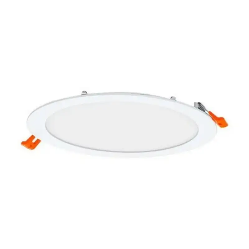 LEDVANCE  LAMPA SMART WIFI DL SLIM 225MM TW WT