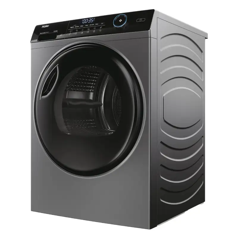 HAIER HD80-A3959R-S
