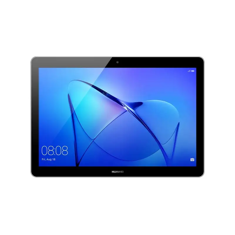 HUAWEI T3 10 LTE Tamno siva 127703