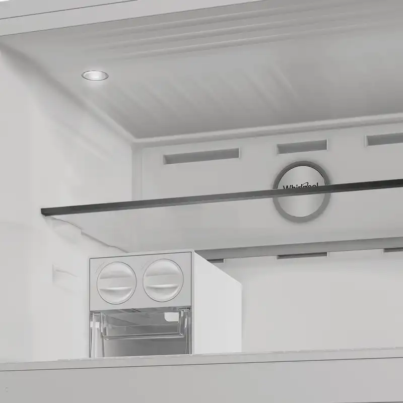 WHIRLPOOL WHD2 6633 X5E