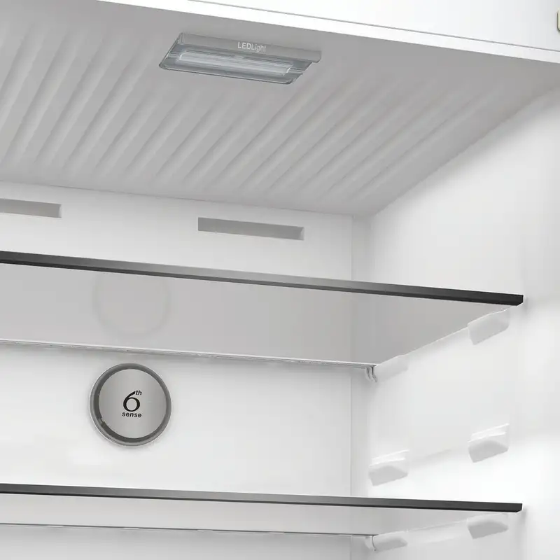 WHIRLPOOL WHD2 6633 X5E