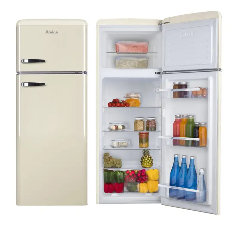 AMICA KGC15635B