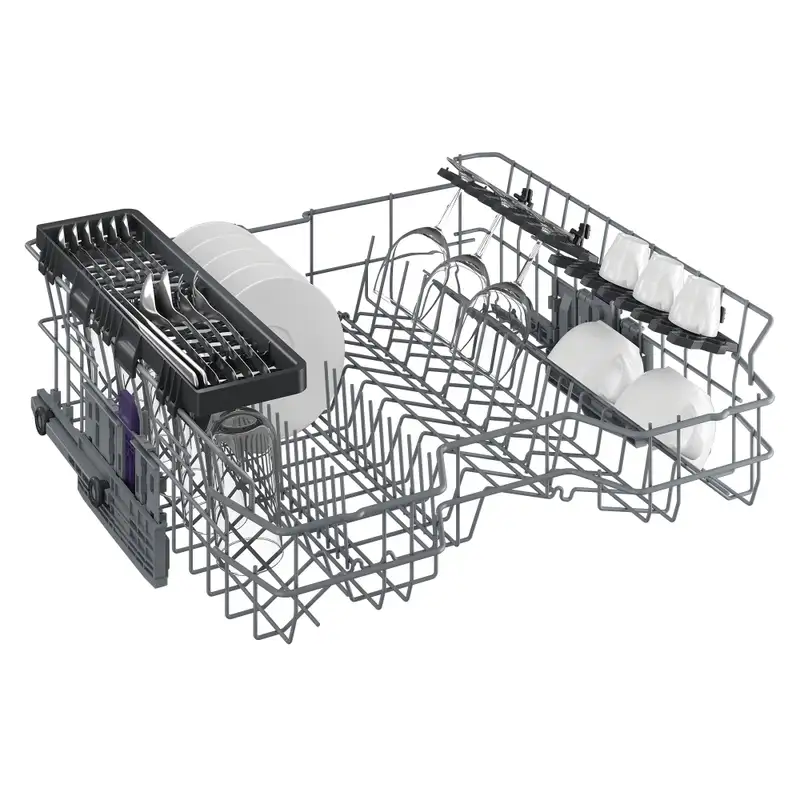 BEKO DFN 26420X