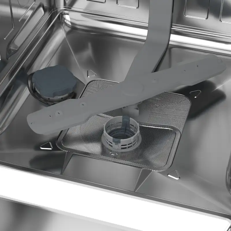 BEKO DFN 26420X
