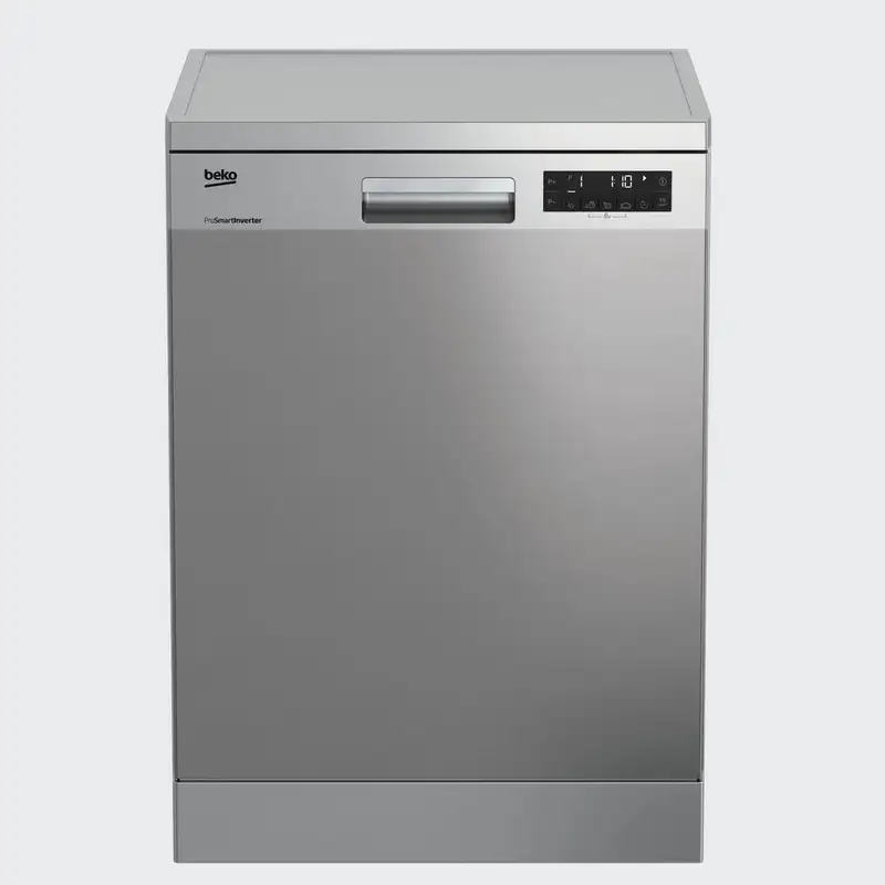 BEKO DFN 26420X