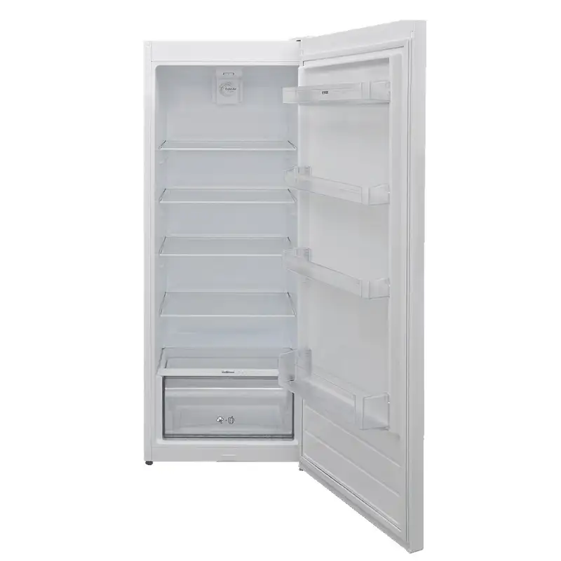 VOX KS3270E