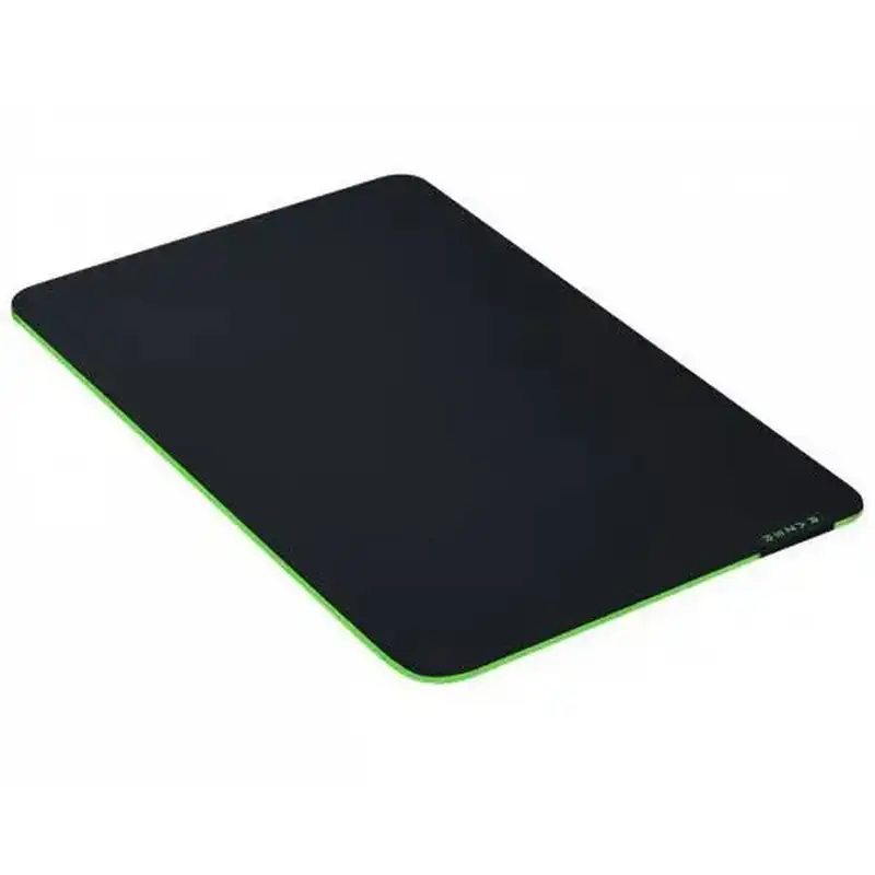 RAZER Gigantus V2 Medium Podloga za Mis