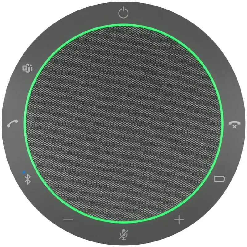 JABRA Speak2 55