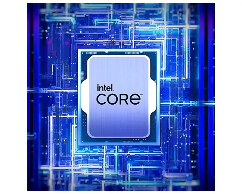 INTEL Core i9-13900K 5.80GHz Box