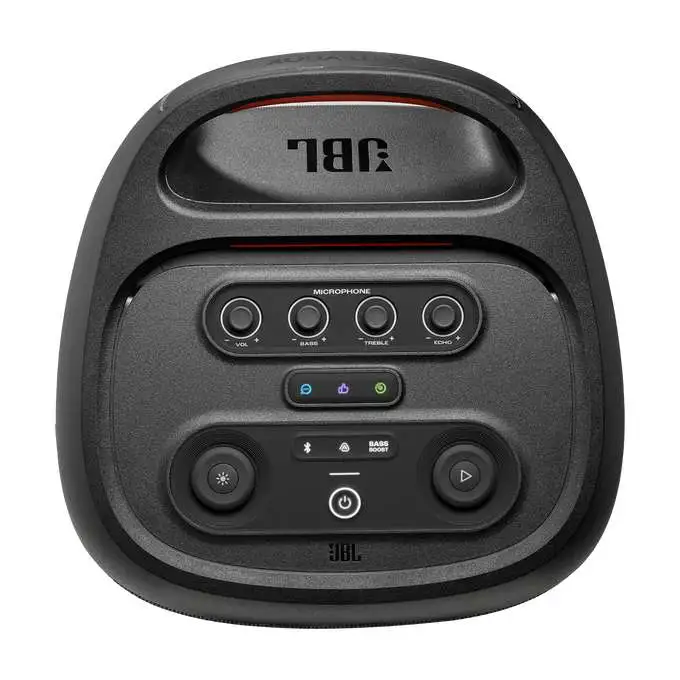 JBL PARTY BOX 720