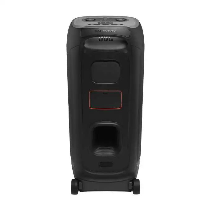 JBL PARTY BOX 720