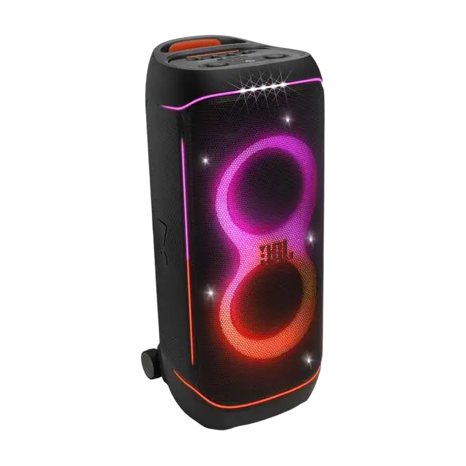 JBL PARTY BOX 720 JBL PARTY BOX 720