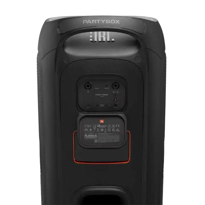 JBL PARTY BOX 720