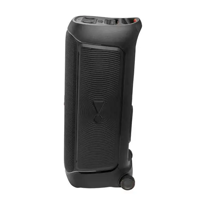 JBL PARTY BOX 720