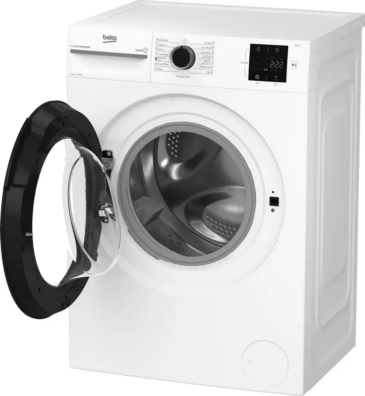 BEKO BM1WFSU36233WB