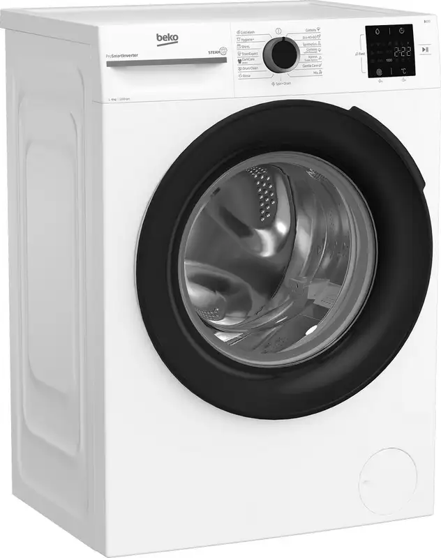 BEKO BM1WFSU36233WB